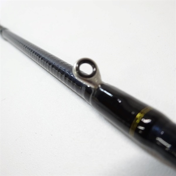２１カワハギＸ１８０ＭＨ